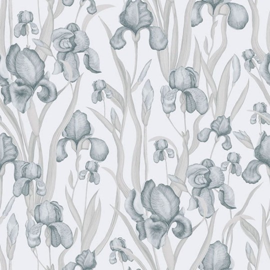 Tapeta Galerie Elisir EL21020 Iris Whisper
