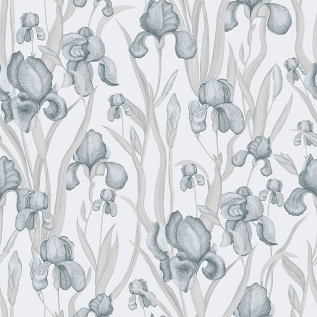 Tapeta Galerie Elisir EL21020 Iris Whisper