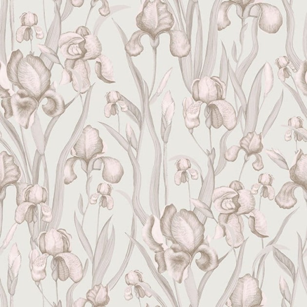 Tapeta Galerie Elisir EL21021 Iris Whisper