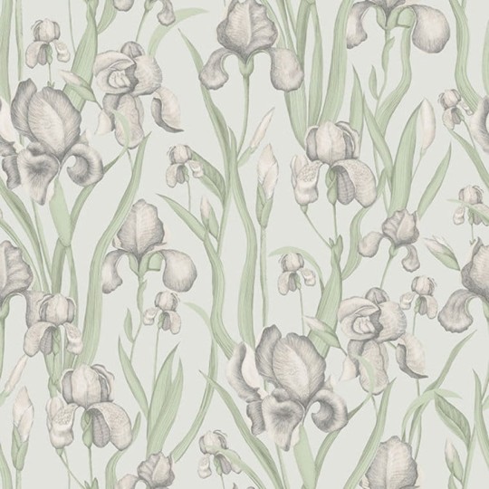 Tapeta Galerie Elisir EL21022 Iris Whisper