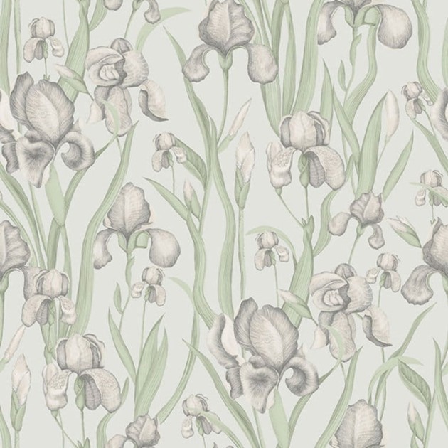 Tapeta Galerie Elisir EL21022 Iris Whisper