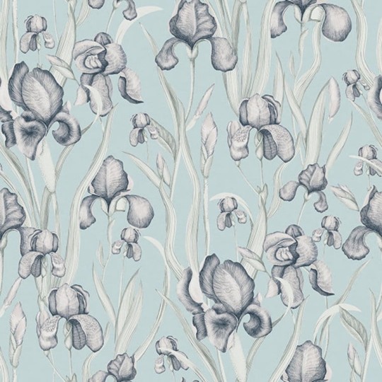 Tapeta Galerie Elisir EL21023 Iris Whisper