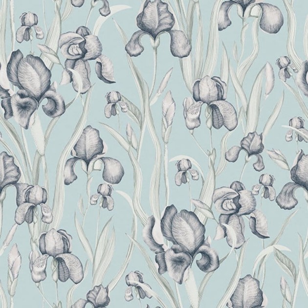 Tapeta Galerie Elisir EL21023 Iris Whisper