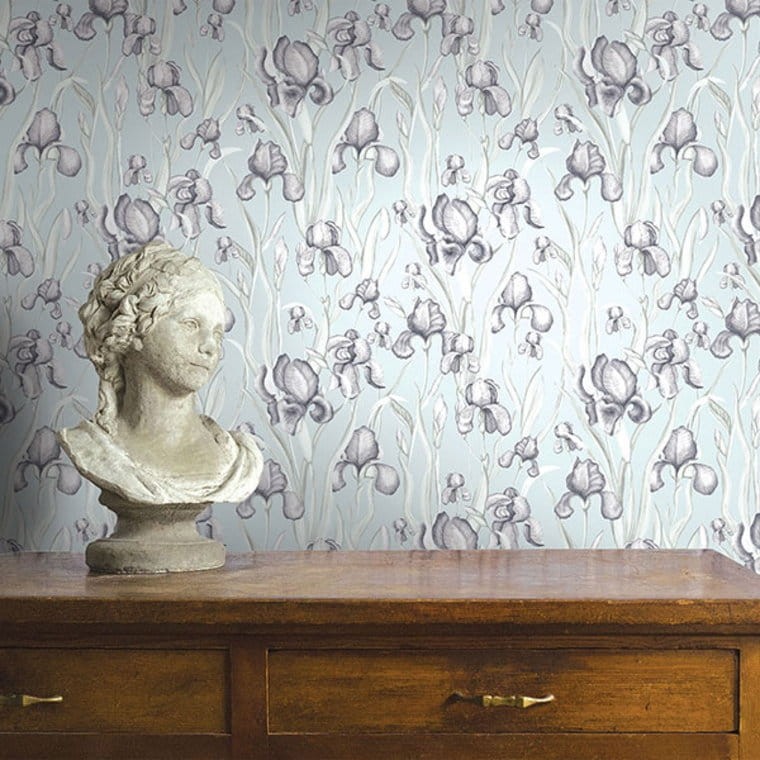 Tapeta Galerie Elisir EL21023 Iris Whisper