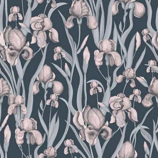 Tapeta Galerie Elisir EL21024 Iris Whisper
