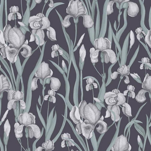 Tapeta Galerie Elisir EL21025 Iris Whisper