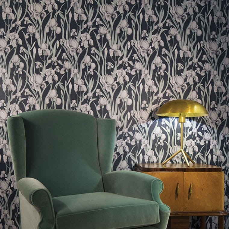 Tapeta Galerie Elisir EL21026 Iris Whisper