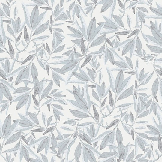 Tapeta Galerie Elisir EL21030 Komoreibi