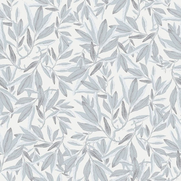Tapeta Galerie Elisir EL21030 Komoreibi