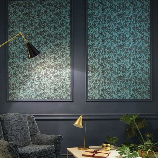 Tapeta Galerie Elisir EL21033 Komoreibi