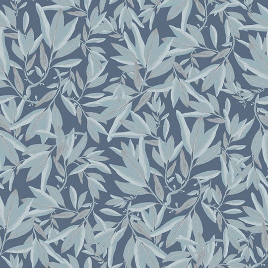 Tapeta Galerie Elisir EL21034 Komoreibi