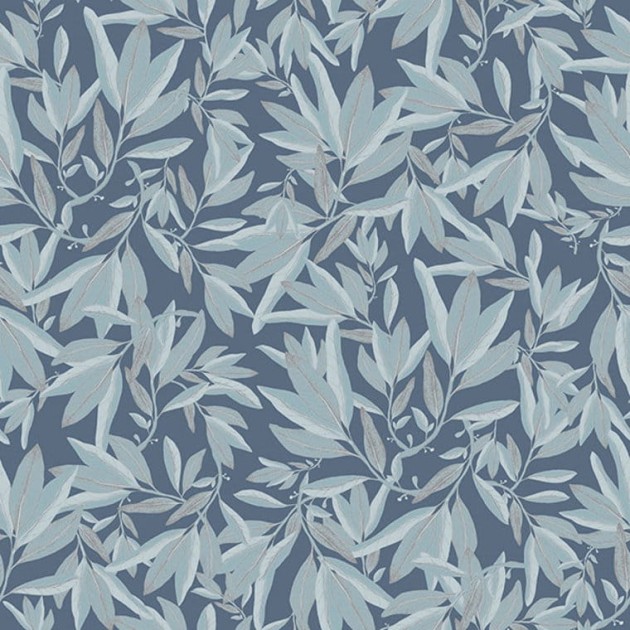 Tapeta Galerie Elisir EL21034 Komoreibi