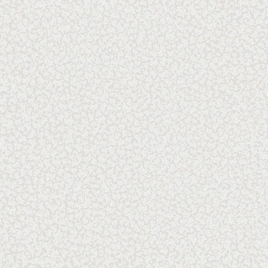 Tapeta Galerie Elisir EL21040 Achantus