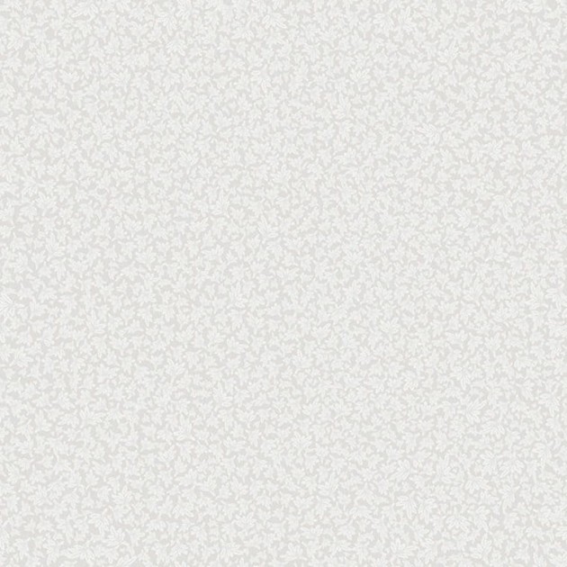 Tapeta Galerie Elisir EL21040 Achantus