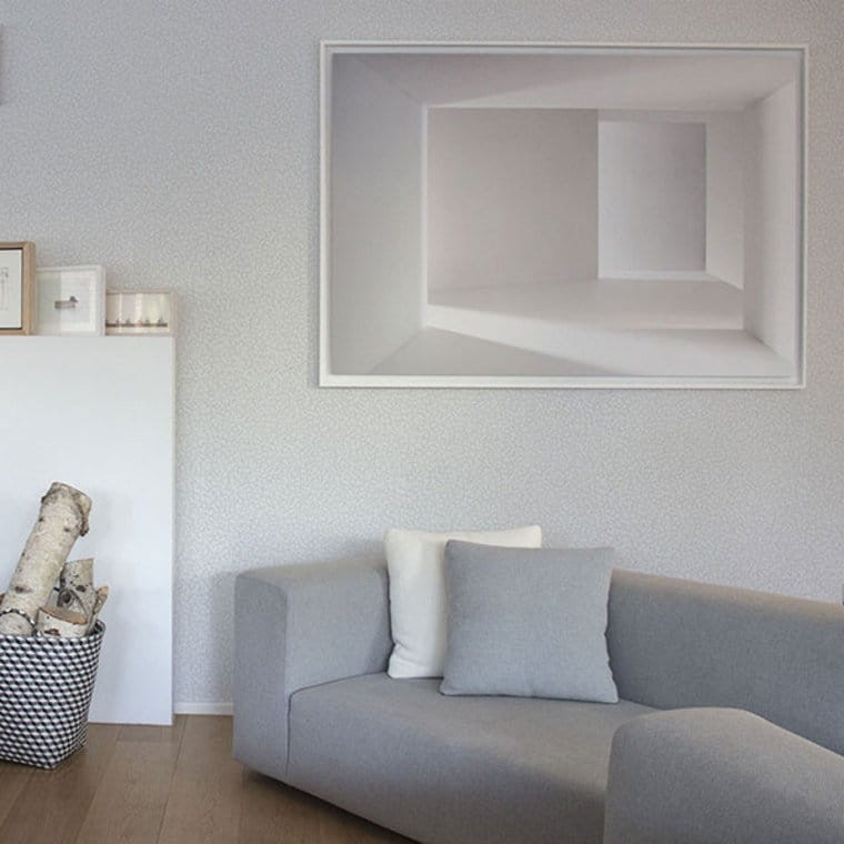 Tapeta Galerie Elisir EL21041 Achantus