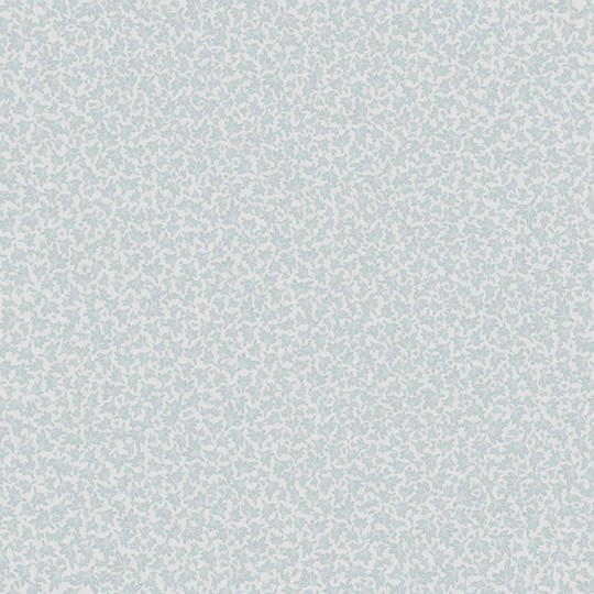 Tapeta Galerie Elisir EL21042 Achantus