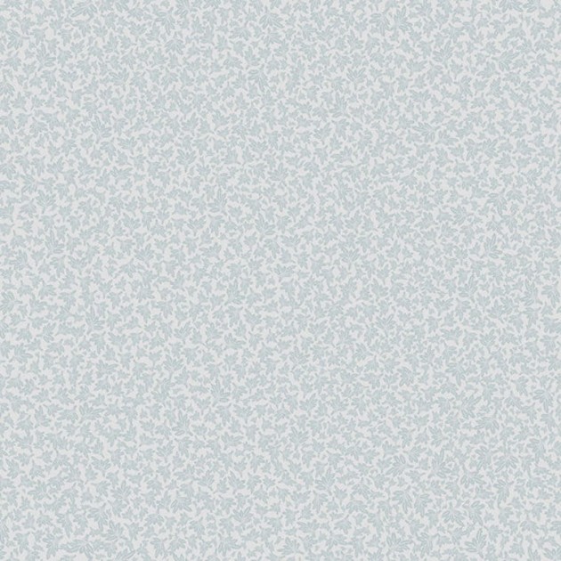 Tapeta Galerie Elisir EL21042 Achantus