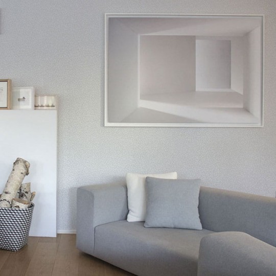 Tapeta Galerie Elisir EL21042 Achantus