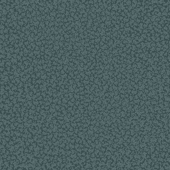 089bc0a9465161ea18534d7c6af46437