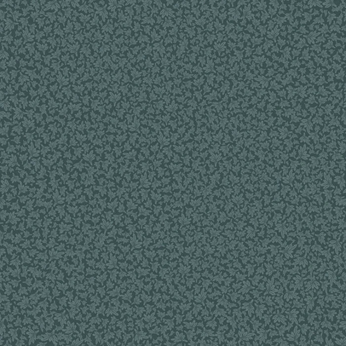 089bc0a9465161ea18534d7c6af46437