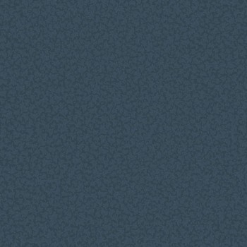 0a5506bbb665000f839de1c7df5d0458