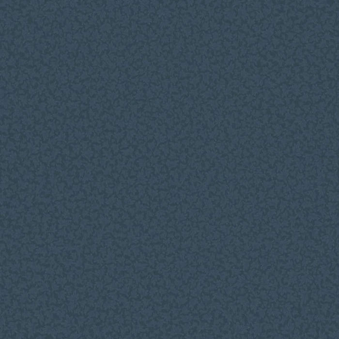 0a5506bbb665000f839de1c7df5d0458