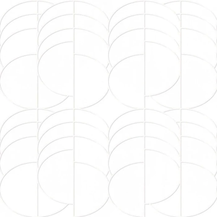 1176420d1e739c3b1020d6e7d8fdc362