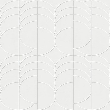 dcf2505807f2b519f5a0489ab9a772dd
