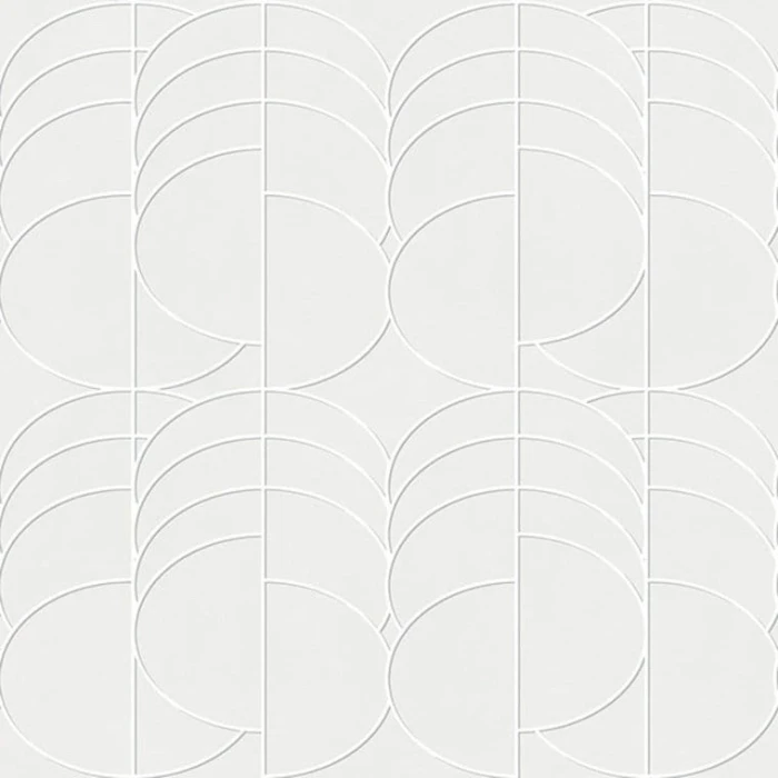 dcf2505807f2b519f5a0489ab9a772dd