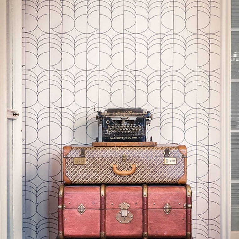 Tapeta Galerie Elisir EL21052 Lissome