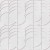 e46da4bc1baee03a40f0e52b1591e443