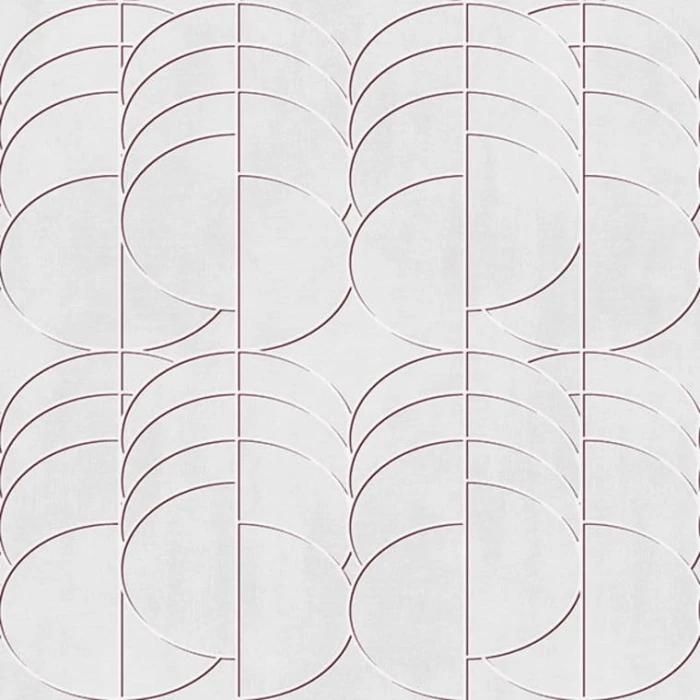 e46da4bc1baee03a40f0e52b1591e443