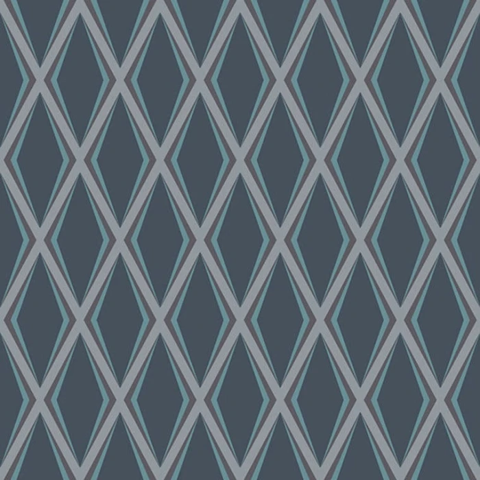 084f66e03c26aa5635317aee5bbd28c7