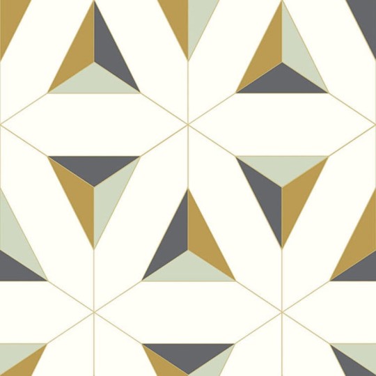 Tapeta Galerie Elisir EL21071 Afflatus