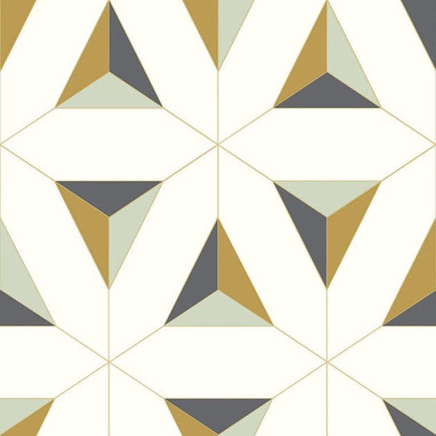 Tapeta Galerie Elisir EL21071 Afflatus