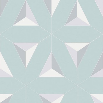 6e3c31ec9fa782f5bd11e062e0c11af8