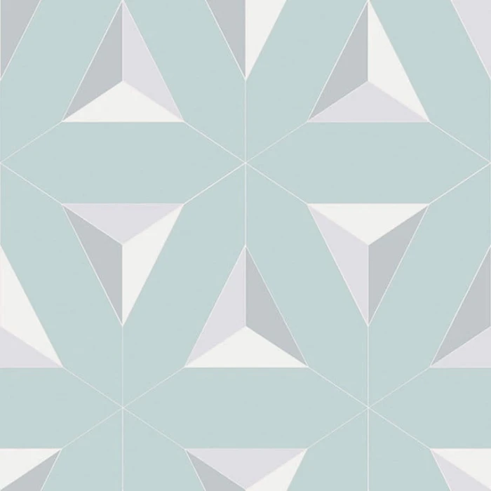 6e3c31ec9fa782f5bd11e062e0c11af8