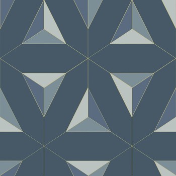 9d56ca02dcf4dfd12a1f823fe942744a