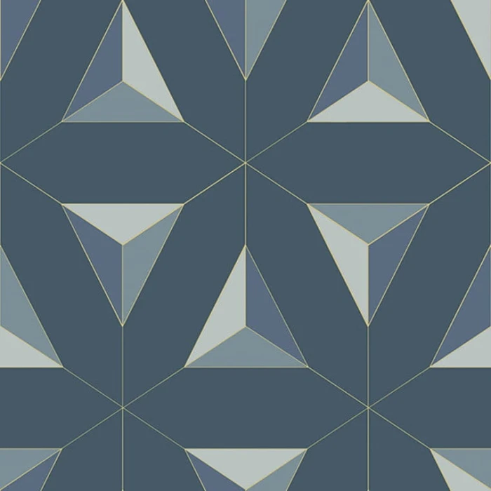 9d56ca02dcf4dfd12a1f823fe942744a