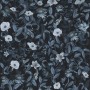 ad66cc5c6f80b06b162c18384fd1706e