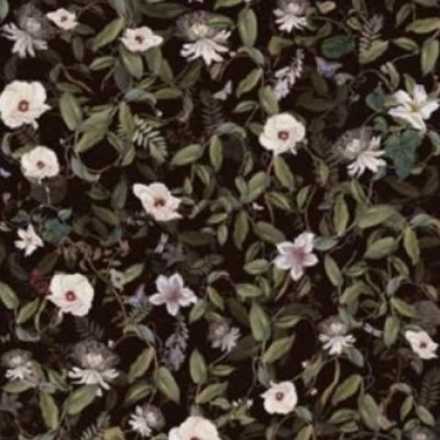 Tapeta Galerie Elisir ELD21089 Giardino Green