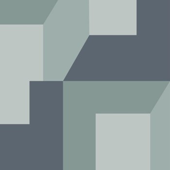 451bdf565e6251e269cf39925656b080