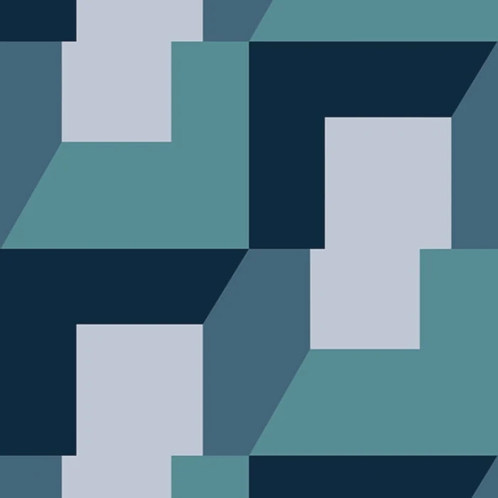 0174c7bf7a86fe1e4a978854f9ce9f68