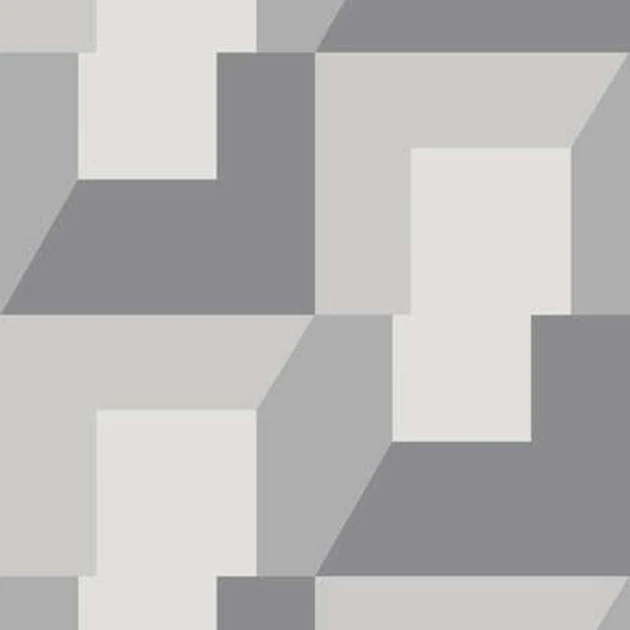 Tapeta Galerie Elisir ELD21080 Oddity Shades