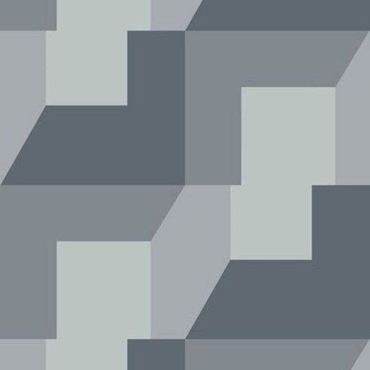 Tapeta Galerie Elisir ELD21081 Oddity Subtle
