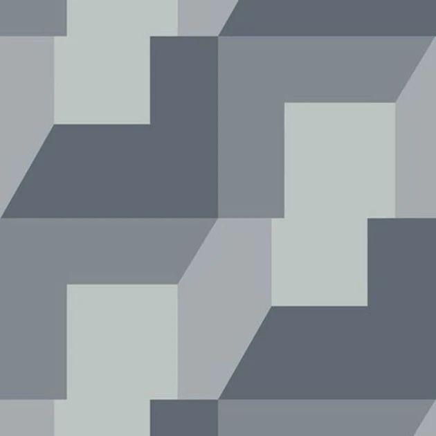 Tapeta Galerie Elisir ELD21081 Oddity Subtle