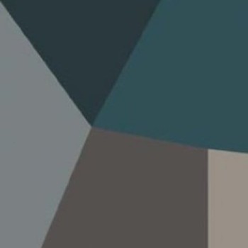 66b60a4c874a0a2dfba701f3df2cded2