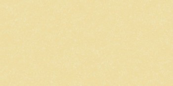 396a1f747ecb137f6d11f5b8fdeb0351