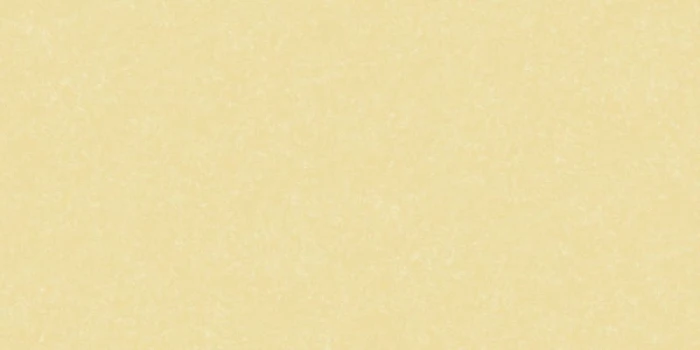 396a1f747ecb137f6d11f5b8fdeb0351