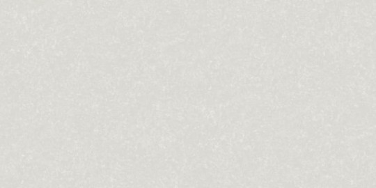 Tapeta Galerie English Florals G34364